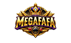 LOGO sikat188